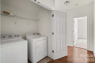15109 Jade St, Charlotte, NC 28277 - Photo 39