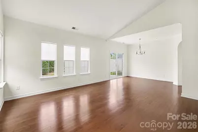 15109 Jade Street, Charlotte, NC 28277 - Photo 15