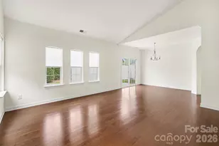 15109 Jade St, Charlotte, NC 28277 - Photo 15