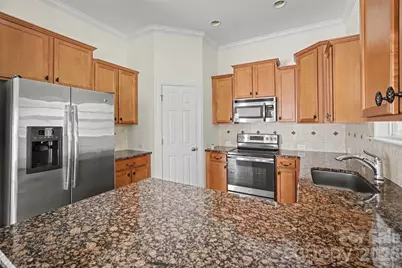 15109 Jade Street, Charlotte, NC 28277 - Photo 19