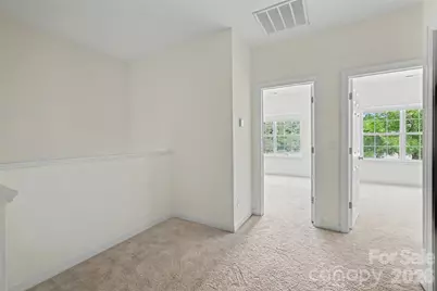 15109 Jade Street, Charlotte, NC 28277 - Photo 35