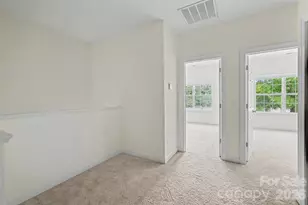 15109 Jade St, Charlotte, NC 28277 - Photo 35