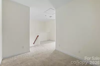 15109 Jade Street, Charlotte, NC 28277 - Photo 33