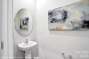 2564 Selbourne Dr, Gastonia, NC 28052 - Photo 23