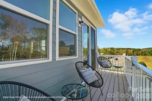 2564 Selbourne Dr, Gastonia, NC 28052 - Photo 31