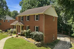340 Walnut Point Dr, Matthews, NC 28105 - Photo 39