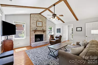 340 Walnut Point Drive, Matthews, NC 28105 - Photo 15