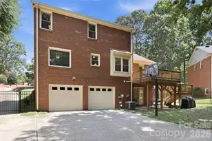340 Walnut Point Dr, Matthews, NC 28105 - Photo 33