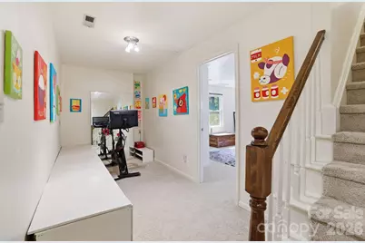 340 Walnut Point Drive, Matthews, NC 28105 - Photo 23