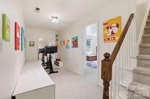 340 Walnut Point Dr, Matthews, NC 28105 - Photo 23
