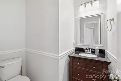 340 Walnut Point Drive, Matthews, NC 28105 - Photo 17