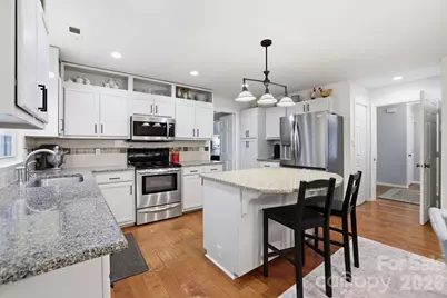 340 Walnut Point Drive, Matthews, NC 28105 - Photo 11