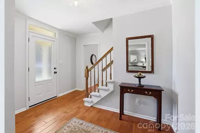 340 Walnut Point Drive, Matthews, NC 28105 - Photo 3