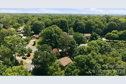 340 Walnut Point Drive, Matthews, NC 28105 - Photo 43