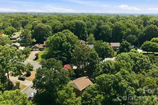 340 Walnut Point Dr, Matthews, NC 28105 - Photo 43