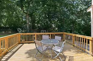 340 Walnut Point Dr, Matthews, NC 28105 - Photo 29