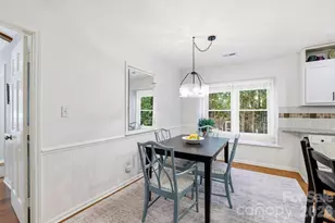 340 Walnut Point Dr, Matthews, NC 28105 - Photo 13