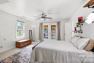 340 Walnut Point Drive, Matthews, NC 28105 - Photo 25