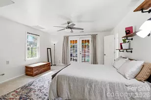 340 Walnut Point Dr, Matthews, NC 28105 - Photo 25