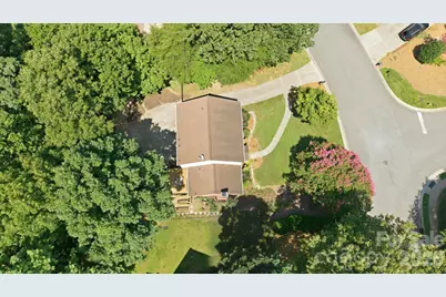 340 Walnut Point Drive, Matthews, NC 28105 - Photo 45