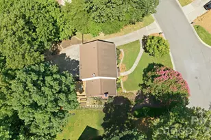 340 Walnut Point Dr, Matthews, NC 28105 - Photo 45