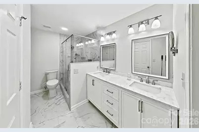 340 Walnut Point Drive, Matthews, NC 28105 - Photo 19