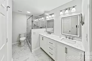 340 Walnut Point Dr, Matthews, NC 28105 - Photo 19