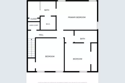 340 Walnut Point Drive, Matthews, NC 28105 - Photo 47