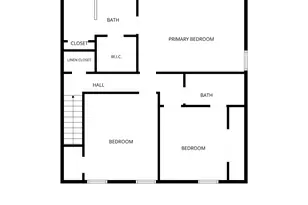 340 Walnut Point Dr, Matthews, NC 28105 - Photo 47