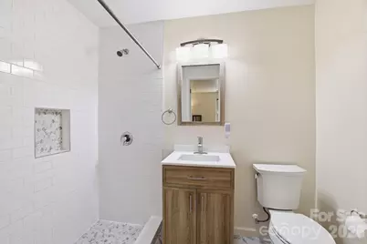 340 Walnut Point Drive, Matthews, NC 28105 - Photo 27