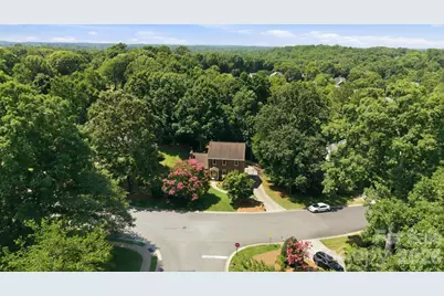 340 Walnut Point Drive, Matthews, NC 28105 - Photo 41