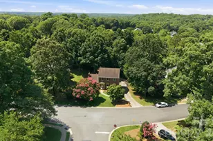 340 Walnut Point Dr, Matthews, NC 28105 - Photo 41