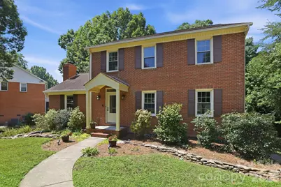 340 Walnut Point Drive, Matthews, NC 28105 - Photo 31
