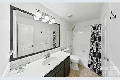 340 Walnut Point Drive, Matthews, NC 28105 - Photo 21