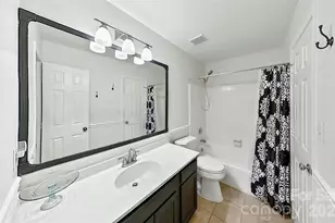 340 Walnut Point Dr, Matthews, NC 28105 - Photo 21