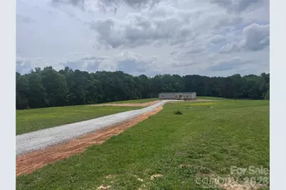 2245 Carter Hill Lane, Lancaster, SC 29720 - Photo 3