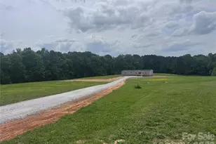 2245 Carter Hill Ln, Lancaster, SC 29720 - Photo 3