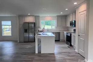 2245 Carter Hill Ln, Lancaster, SC 29720 - Photo 1