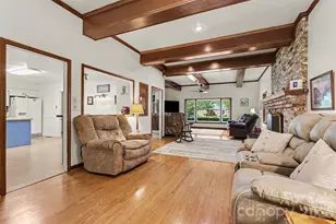 1339 Carmen Ln, Gastonia, NC 28054 - Photo 7