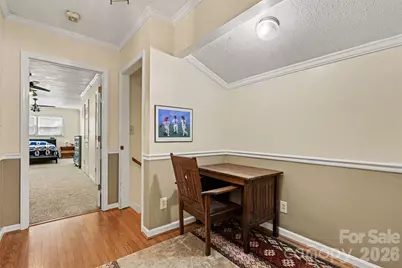 1339 Carmen Lane, Gastonia, NC 28054 - Photo 21