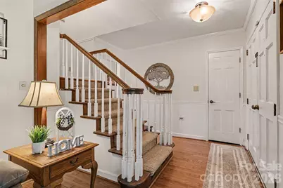 1339 Carmen Lane, Gastonia, NC 28054 - Photo 13
