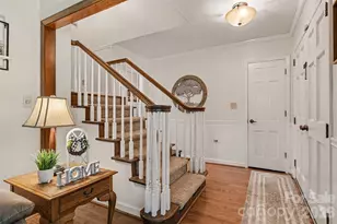 1339 Carmen Ln, Gastonia, NC 28054 - Photo 13