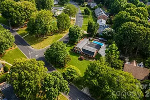 1339 Carmen Ln, Gastonia, NC 28054 - Photo 3