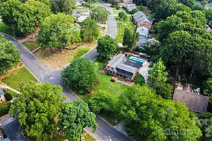 1339 Carmen Ln, Gastonia, NC 28054 - Photo 29