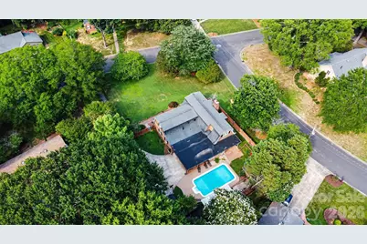 1339 Carmen Lane, Gastonia, NC 28054 - Photo 27