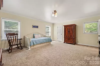 1339 Carmen Lane, Gastonia, NC 28054 - Photo 15