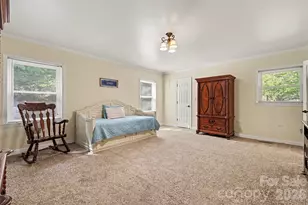 1339 Carmen Ln, Gastonia, NC 28054 - Photo 15