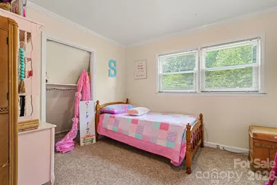1339 Carmen Lane, Gastonia, NC 28054 - Photo 23