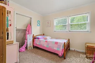 1339 Carmen Ln, Gastonia, NC 28054 - Photo 23