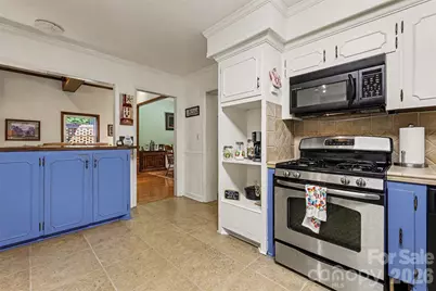 1339 Carmen Lane, Gastonia, NC 28054 - Photo 9